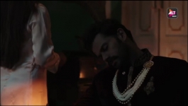 Crimes and Confessions - Season 01 Episode 01